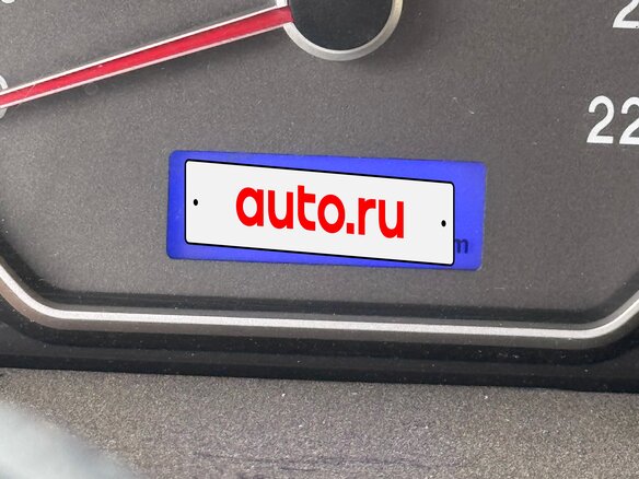 2007 Hyundai Elantra IV (HD), серебристый, 200000 рублей - вид 4