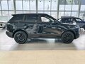2026 Jeland J6, чёрный, 2525000 рублей - вид 8