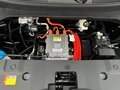 2026 Baojun Yep Plus, чёрный - вид 3