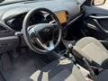 2018 Lada (ВАЗ) Vesta I, чёрный, 700000 рублей - вид 6