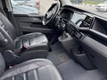 2022 Volkswagen Multivan T6 Рестайлинг, серый, 7160000 рублей - вид 5