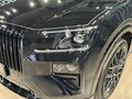 2026 Zeekr 8X 70 kWh, чёрный, 12690000 рублей - вид 11