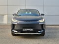 2024 Exeed TXL I Рестайлинг 2, зелёный, 2679000 рублей - вид 1