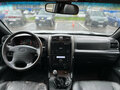 2007 Great Wall Hover, серебристый, 399000 рублей - вид 9