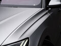 2020 Audi SQ8 I (4M), белый, 12200000 рублей - вид 9
