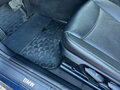 2011 BMW 3 серии 320i V (E90/E91/E92/E93) Рестайлинг, синий - вид 7