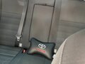 2018 Toyota Corolla XI (E160, E170, E180) Рестайлинг 1, белый, 1850000 рублей - вид 6