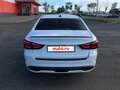 2024 Lada (ВАЗ) Vesta I Рестайлинг (NG), белый, 1559000 рублей - вид 5