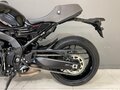 2022 Yamaha XSR900, чёрный, 1070000 рублей - вид 6