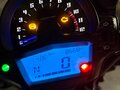 2019 Kawasaki EN650 Vulcan S, чёрный, 790000 рублей - вид 11