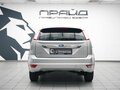 2009 Ford Focus II Рестайлинг, серебристый, 589000 рублей - вид 3