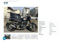 2024 Harley-Davidson X500, чёрный, 677000 рублей - вид 5