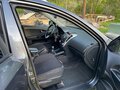 2010 Kia Ceed I Рестайлинг, серый, 420000 рублей - вид 6