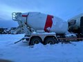 2023 Sany SY310C-6W(V), белый, 9200000 рублей - вид 4