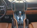 2017 Porsche Cayenne Diesel II Рестайлинг (958), чёрный, 4900000 рублей - вид 9