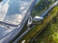 2014 Daewoo Gentra II, чёрный - вид 10