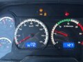 2023 JAC N350, красный, 3201000 рублей - вид 4