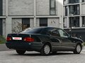 1997 Mercedes-Benz E-Класс 230 II (W210, S210), зелёный - вид 5