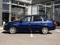 2026 Lada (ВАЗ) Granta I Рестайлинг, синий - вид 6