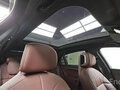 2024 BMW 7 серии 740d xDrive VII (G70), чёрный, 12250000 рублей - вид 9