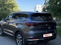 2024 Chery Tiggo 7 Pro Max I Рестайлинг, серый, 1830000 рублей - вид 6