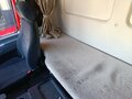 2023 Shacman (Shaanxi) SX3258, красный, 3560000 рублей - вид 10