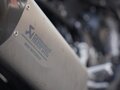 2024 BMW S 1000 RR, чёрный, 2100000 рублей - вид 9
