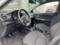 2016 Kia Rio III Рестайлинг, белый, 905000 рублей - вид 9