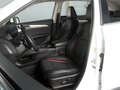 2023 Haval F7 I Рестайлинг, белый, 2195000 рублей - вид 9