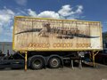 2004 MAN TGA, серебристый, 2400000 рублей - вид 5