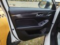 2024 Haval Jolion I, белый, 1297860 рублей - вид 8