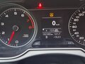 2015 Audi A4 IV (B8) Рестайлинг, чёрный, 1800000 рублей - вид 10