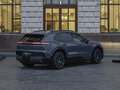 2026 Porsche Cayenne Electric IV, серый, 24490000 рублей - вид 5