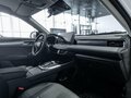 2026 Haval Jolion I Рестайлинг 2, белый - вид 10