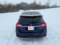 2019 Subaru Levorg I, синий, 1850000 рублей - вид 7