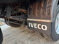 2000 Iveco EuroCargo, белый, 1650000 рублей - вид 7