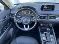 2018 Mazda CX-5 II, синий, 2489000 рублей - вид 10