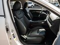 2024 FAW Bestune B70 I Рестайлинг, белый - вид 7