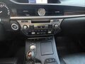 2013 Lexus ES 250 VI, белый, 2222222 рублей - вид 6