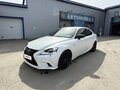 2014 Lexus IS 250 III, белый, 3000000 рублей