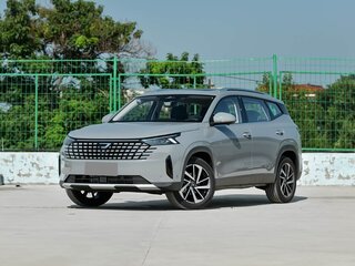 2026 Jetta VS8, серый, 2393033 рублей, вид 1