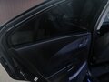 2013 Chevrolet Aveo II, чёрный, 560000 рублей - вид 1