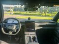 2023 Nio ES7 100 kWh, чёрный, 7000000 рублей - вид 7