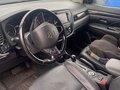 2015 Mitsubishi Outlander III Рестайлинг 2, синий, 1550000 рублей - вид 4