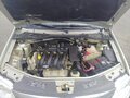 2013 Renault Logan I Рестайлинг, бежевый, 519000 рублей - вид 8