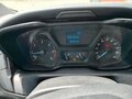2021 Ford Transit, синий, 2364000 рублей - вид 6