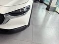 2023 Mazda CX-30 I, белый, 1654000 рублей - вид 8