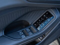 2026 Audi A5 L Sportback III (B10), серый, 6650000 рублей - вид 10
