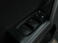 2019 Hyundai Creta I, серебристый - вид 8
