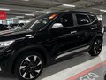 2021 Kia Seltos I, чёрный, 2550000 рублей - вид 5